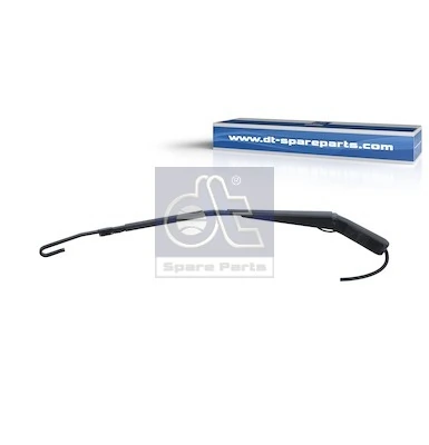 Wiper Arm, window cleaning